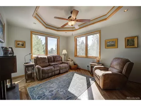 78 Double Tree Rd, Bailey, CO 80421 photo 17