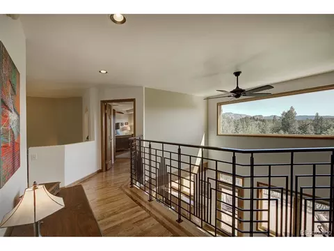 78 Double Tree Rd, Bailey, CO 80421 photo 20