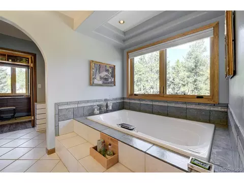 78 Double Tree Rd, Bailey, CO 80421 photo 25