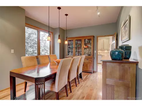 78 Double Tree Rd, Bailey, CO 80421 photo 10