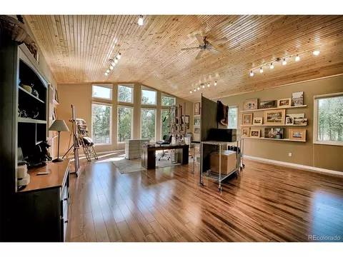 78 Double Tree Rd, Bailey, CO 80421 photo 39