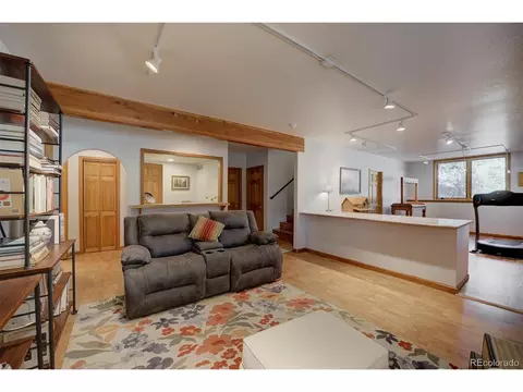 78 Double Tree Rd, Bailey, CO 80421 photo 32