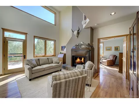 78 Double Tree Rd, Bailey, CO 80421 photo 16