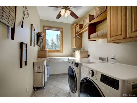 78 Double Tree Rd, Bailey, CO 80421 photo 19