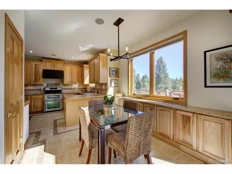 78 Double Tree Rd, Bailey, CO 80421 photo 12