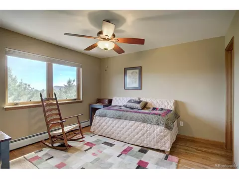 78 Double Tree Rd, Bailey, CO 80421 photo 28