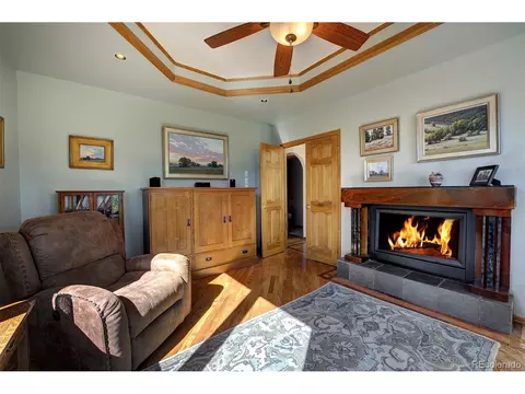 78 Double Tree Rd, Bailey, CO 80421 photo 18