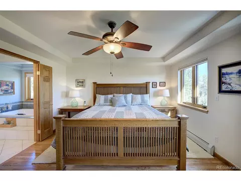 78 Double Tree Rd, Bailey, CO 80421 photo 21