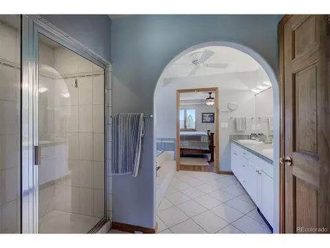 78 Double Tree Rd, Bailey, CO 80421 photo 24