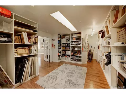 78 Double Tree Rd, Bailey, CO 80421 photo 40