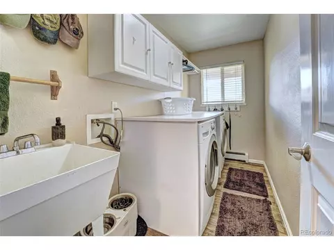 878 Elberta Dr, Fruita, CO 81521 photo 34