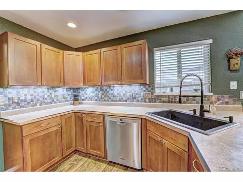 878 Elberta Dr, Fruita, CO 81521 photo 13