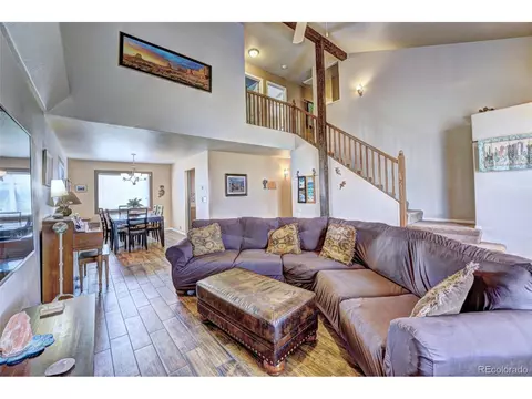 878 Elberta Dr, Fruita, CO 81521 photo 6