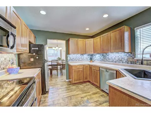 878 Elberta Dr, Fruita, CO 81521 photo 14