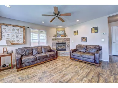 878 Elberta Dr, Fruita, CO 81521 photo 9