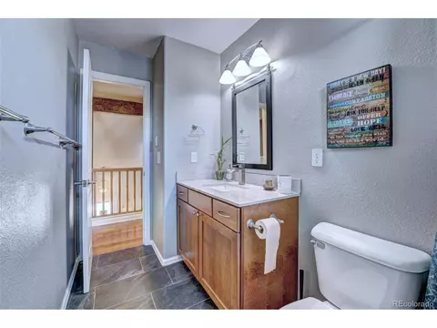 878 Elberta Dr, Fruita, CO 81521 photo 33