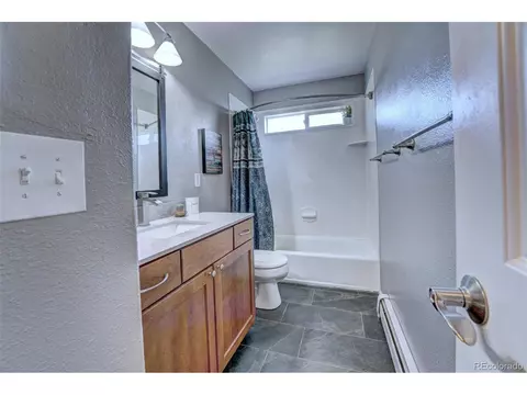 878 Elberta Dr, Fruita, CO 81521 photo 31