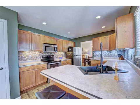 878 Elberta Dr, Fruita, CO 81521 photo 15