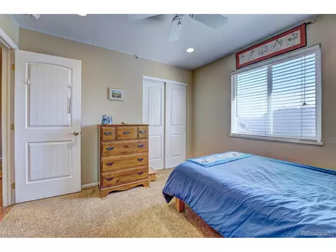 878 Elberta Dr, Fruita, CO 81521 photo 30