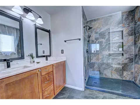 878 Elberta Dr, Fruita, CO 81521 photo 23
