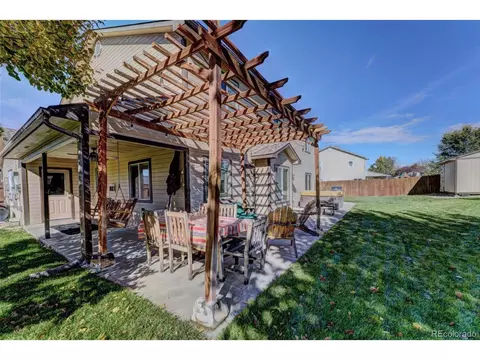 878 Elberta Dr, Fruita, CO 81521 photo 41