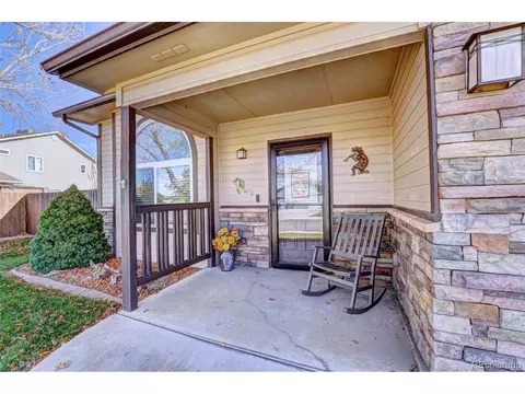 878 Elberta Dr, Fruita, CO 81521 photo 4