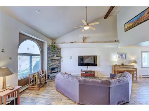 878 Elberta Dr, Fruita, CO 81521 photo 5