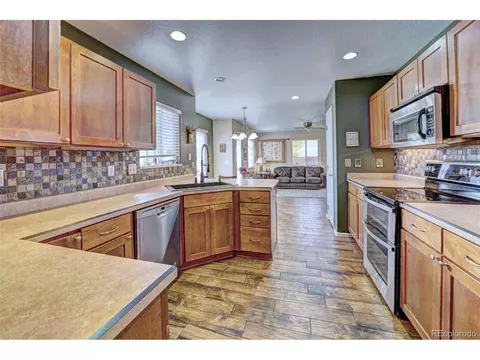 878 Elberta Dr, Fruita, CO 81521 photo 12