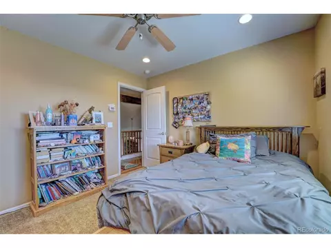 878 Elberta Dr, Fruita, CO 81521 photo 25