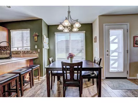 878 Elberta Dr, Fruita, CO 81521 photo 17
