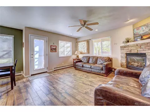 878 Elberta Dr, Fruita, CO 81521 photo 11