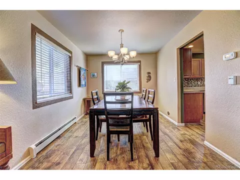 878 Elberta Dr, Fruita, CO 81521 photo 18