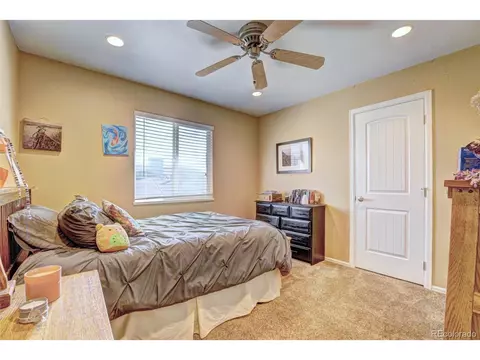 878 Elberta Dr, Fruita, CO 81521 photo 26