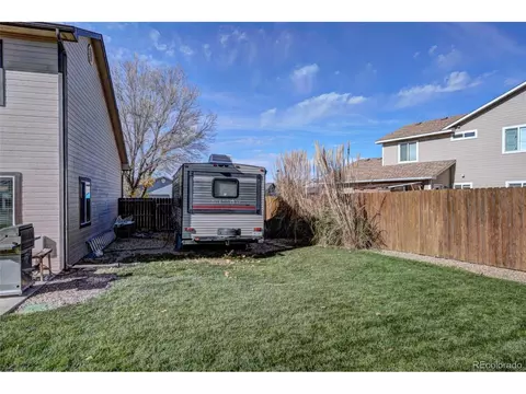 878 Elberta Dr, Fruita, CO 81521 photo 38