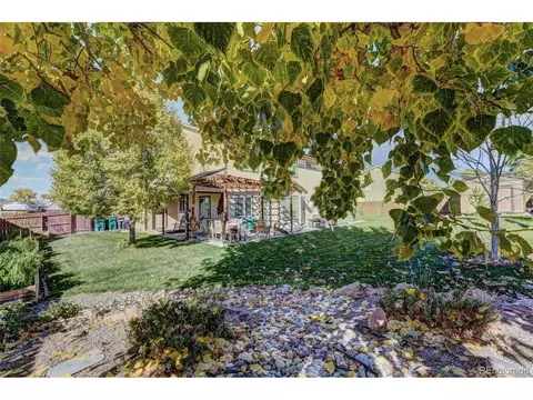 878 Elberta Dr, Fruita, CO 81521 photo 37