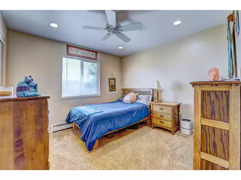 878 Elberta Dr, Fruita, CO 81521 photo 29