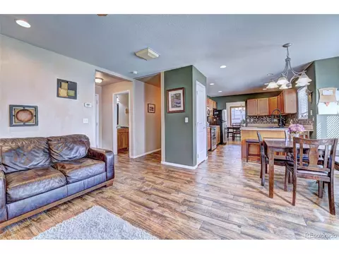 878 Elberta Dr, Fruita, CO 81521 photo 19