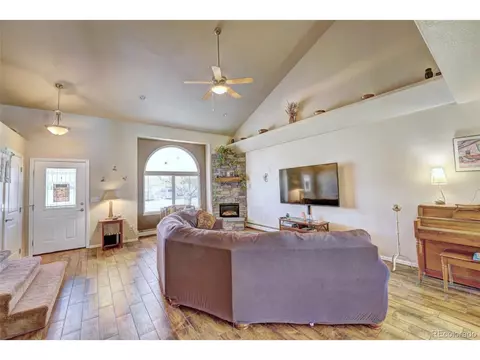 878 Elberta Dr, Fruita, CO 81521 photo 7