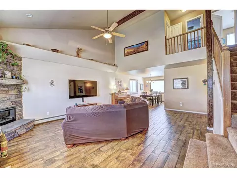 878 Elberta Dr, Fruita, CO 81521 photo 8