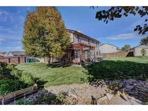 878 Elberta Dr, Fruita, CO 81521 photo 39