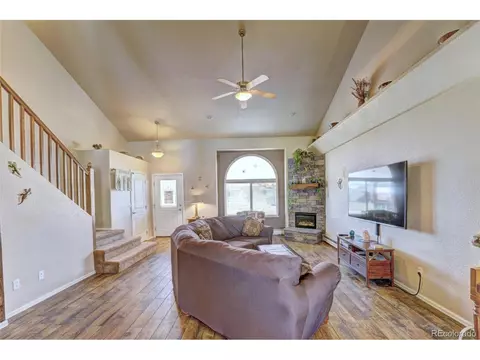 878 Elberta Dr, Fruita, CO 81521 photo 10