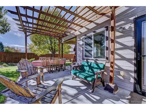 878 Elberta Dr, Fruita, CO 81521 photo 36