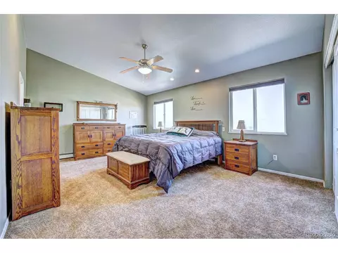 878 Elberta Dr, Fruita, CO 81521 photo 21