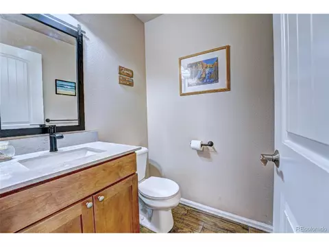 878 Elberta Dr, Fruita, CO 81521 photo 32