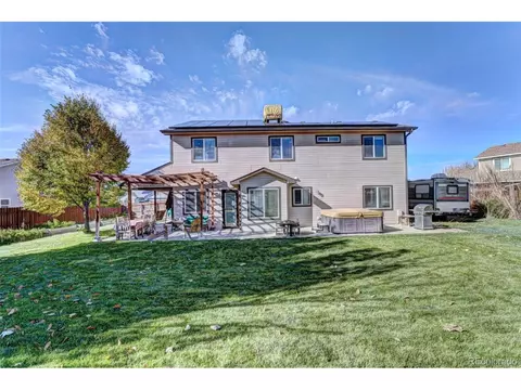 878 Elberta Dr, Fruita, CO 81521 photo 35