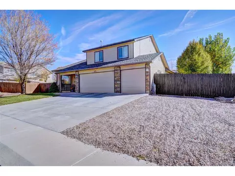 878 Elberta Dr, Fruita, CO 81521 photo 2