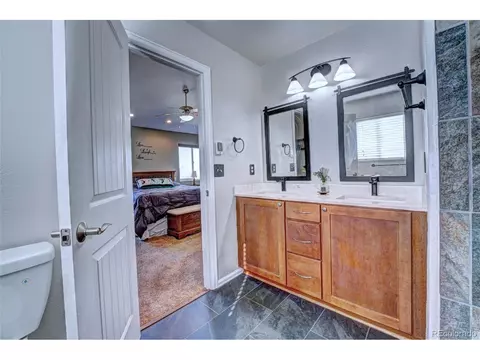878 Elberta Dr, Fruita, CO 81521 photo 24
