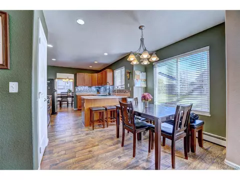 878 Elberta Dr, Fruita, CO 81521 photo 16