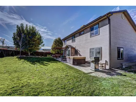 878 Elberta Dr, Fruita, CO 81521 photo 40