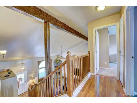 878 Elberta Dr, Fruita, CO 81521 photo 20